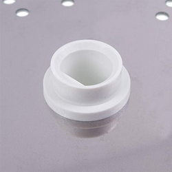 Large grater disc (deruni) Robot Coupe 27191 D=175mm