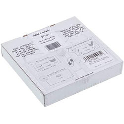 Large grater disc (deruni) Robot Coupe 27191 D=175mm