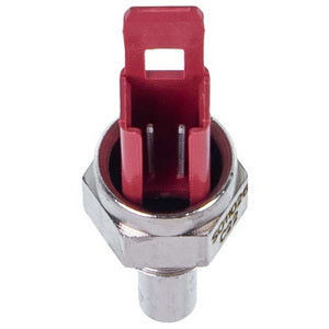 Датчик температури NTC для газового котла Baxi/Westen 8435400