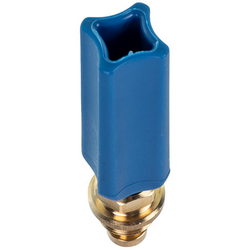 Faucet for gas boiler Baxi/Westen 611930