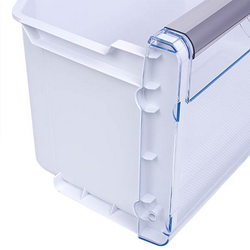Freezer drawer for Bosch refrigerator 00686078 430x220x225mm (bottom)
