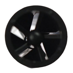 Hall sensor turbine for gas boiler Solly Standart 4300200050