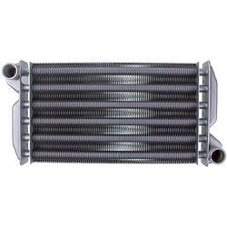 Primary heat exchanger for gas boiler Baxi 5681190
