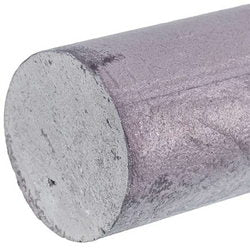 Magnesium anode D=21mm L=130mm, thread 3/4&amp;apos&amp;apos for gas boiler Baxi/Westen 5679910