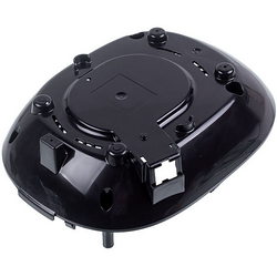 Lower part of the body for Tefal multicooker US-7222022761