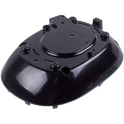 Lower part of the body for Tefal multicooker US-7222022761