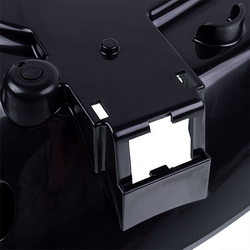 Lower part of the body for Tefal multicooker US-7222022761