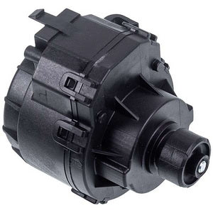 Сервопривід триходового клапана для газового котла Baxi/Westen 710047300