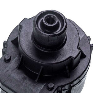 Сервопривід триходового клапана для газового котла Baxi/Westen 710047300