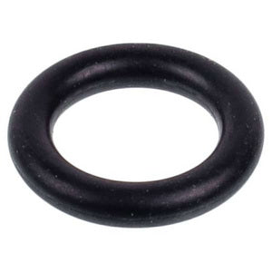 Прокладка O-Ring 14x9,2x2,62 мм для газового котла Baxi/Westen 710045700