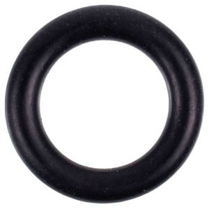 Прокладка O-Ring 14x9,2x2,62 мм для газового котла Baxi/Westen 710045700