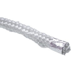 Thermal insulation reinforcement for gas boiler Baxi/Westen 5212780 D=6mm