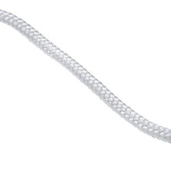 Thermal insulation reinforcement for gas boiler Baxi/Westen 5212780 D=6mm