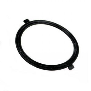 Прокладка пальника для газового конденсаційного котла Baxi Luna Duo-Tec 721543100