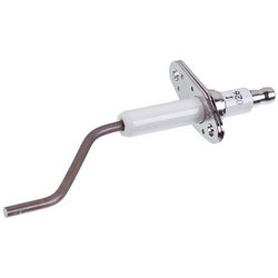 Ionization electrode for gas boiler Baxi/Westen 710220700