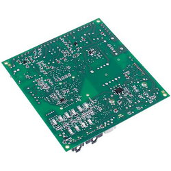 Control board LMU-33 Siemens for gas boiler Baxi/Westen 5678250