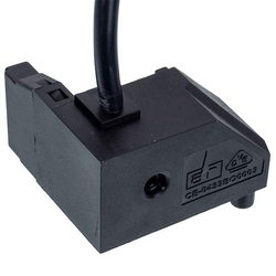 Honeywell transformer for gas boiler Baxi/Westen 8510910