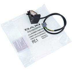 Honeywell transformer for gas boiler Baxi/Westen 8510910