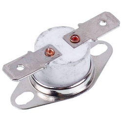 Thermostat for convector heating KSD302 250V 16A 100°C