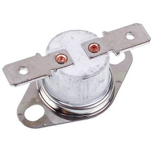 Thermostat for convector heater KSD302 250V 16A 110°C