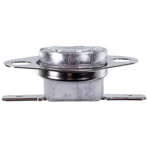 Thermostat for a convector heater KSD301 250V 16A 80°C