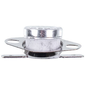 Thermostat for a convector heater KSD302 250V 16A 90°C