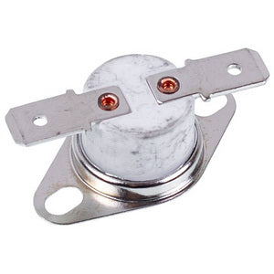 Thermostat for a convector heater KSD302 250V 16A 95°C