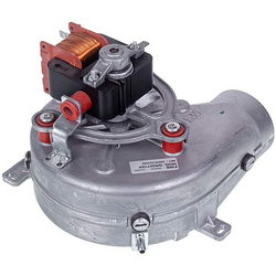 Вентилятор Fime 35 Вт для газового котла 6225634