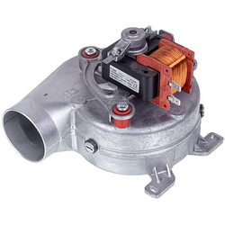 Fan Fime 35 W for gas boiler 6225634