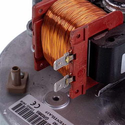 Fime 38W fan for gas boiler Fondital/Nova Florida 6VENTILA13