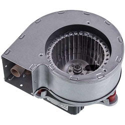 Fan 40 W for gas boiler Zoom AA10020002