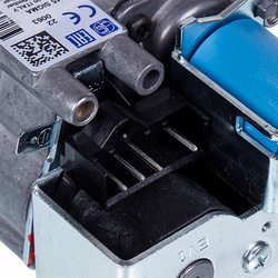 Gas valve Sit Sigma 845 for gas boiler 0.845.070