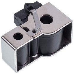 Gas valve coil Sit Sigma 840-898 ​​0.840.000