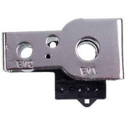 Gas valve coil Sit Sigma 840-898 ​​0.840.000