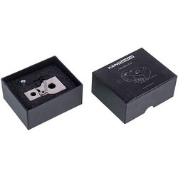 Gas valve coil Sit Sigma 840-898 ​​0.840.000