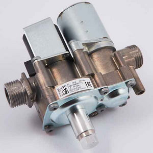 Gas valve Honeywell VK8515MR4571 for gas boiler Protherm/Vaillant 0020049296