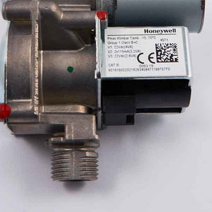Gas valve Honeywell VK8515MR4571 for gas boiler Protherm/Vaillant 0020049296