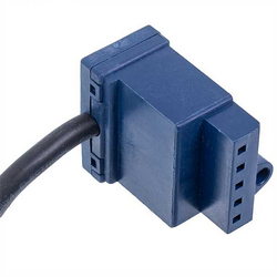 Gas valve 113 G3/4 for gas boiler Nova Florida 6VALVGAS06