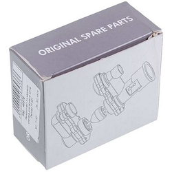 Repair kit for 3-way valve for gas boiler Demrad 3003201629