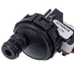 Water vice relay 0.3-1.2 bar for gas boiler Ariston 65105090