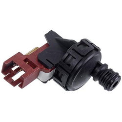 Water vice relay 0.3-1.2 bar for gas boiler Ariston 65105090