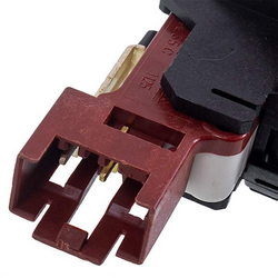 Water vice relay 0.3-1.2 bar for gas boiler Ariston 65105090