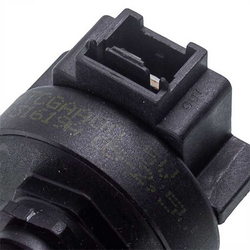 Water pressure relay 0.5-2.5 bar for gas boiler Ferroli 39818770