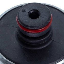 Water pressure relay XP605 0.2 -1.2 bar for gas boiler Fondital/Nova Florida 6PRESSAC01