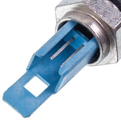 Hot water temperature sensor for gas boiler Biasi KI1042501