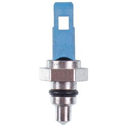 Hot water temperature sensor for gas boiler Biasi KI1042501