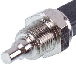 NTC temperature sensor for gas boiler 6SONDNTC01