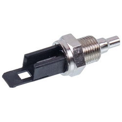 NTC temperature sensor for gas boiler 6SONDNTC01