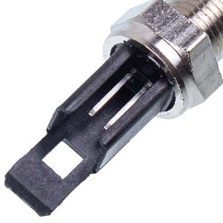 NTC temperature sensor for gas boiler 6SONDNTC01