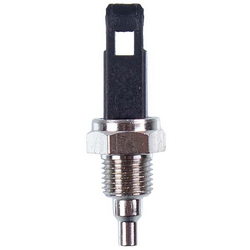 NTC temperature sensor for gas boiler 6SONDNTC01